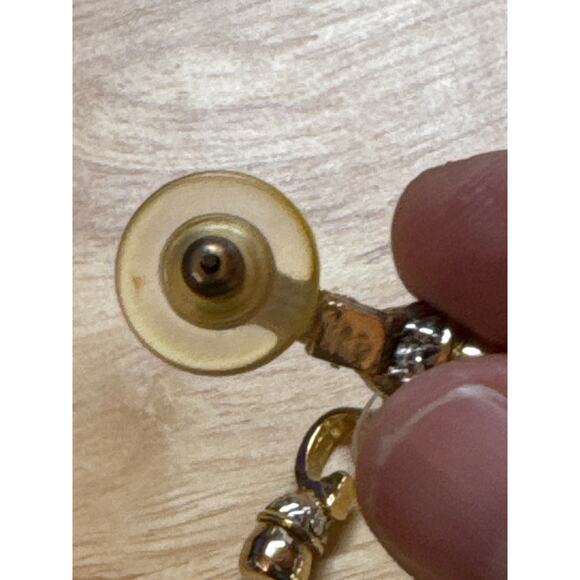 Jewelmint Jewel Mint Earrings‎ - Picture 3 of 5